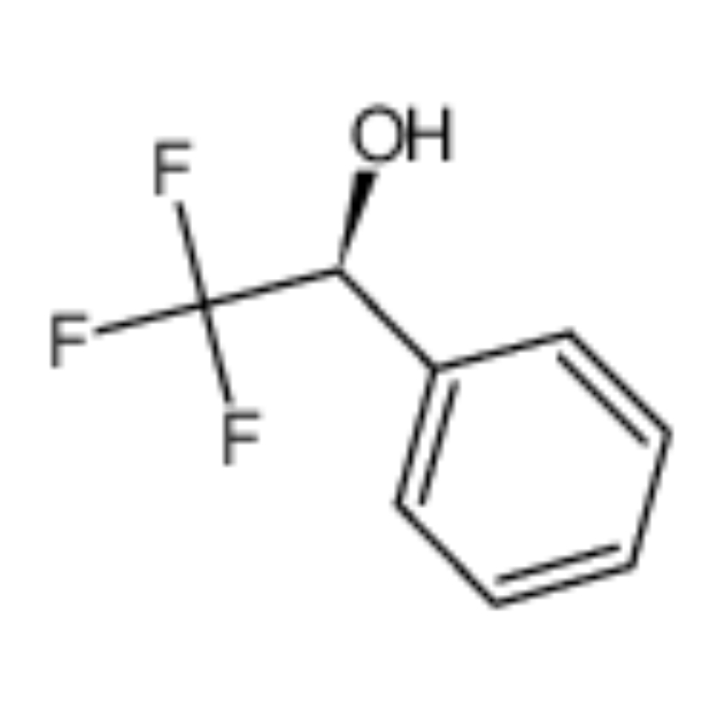 （S）-2,2,2-トリフルオロ-1-フェニルエタノール