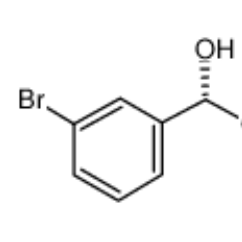 （1R）-1-（3-ブロモフェニル）エタノール