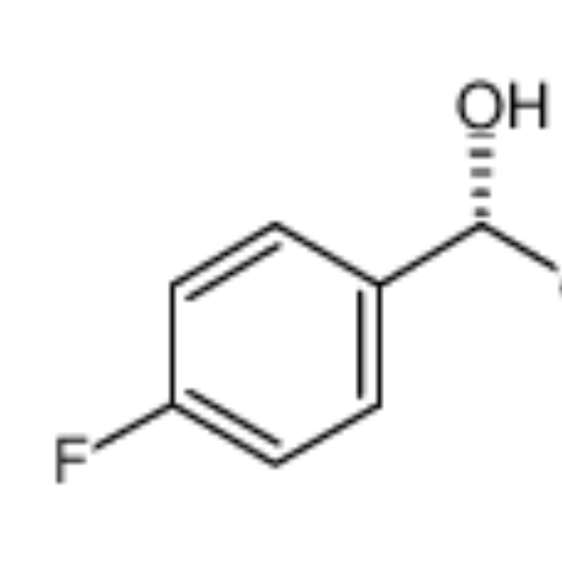 （1R）-1-（4-フルオロフェニル）エタノール