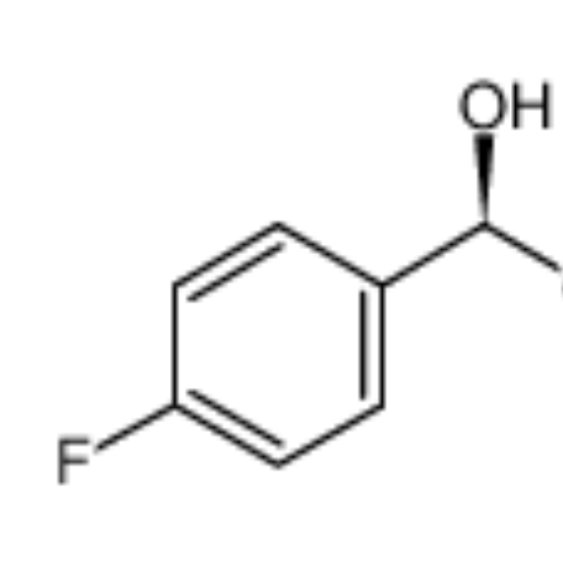 （1S）-1-（4-フルオロフェニル）エタノール