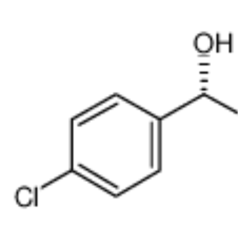 （R）-1-（4-クロロフェニル）エタノール