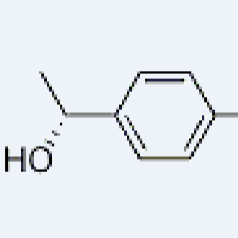 （1R）-1-（4-メチルフェニル）エタノール